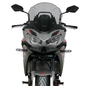 Cúpula MRA Touring Kawasaki Versys 650 22-